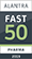 Alantra Pharma Fast