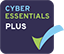 Cyber Essentials PLUS