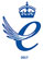 accreditation