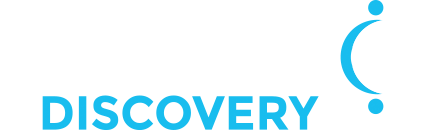 SygnatureDiscovery